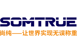 復合板型礦用風門,高分子復合材料