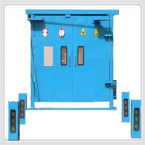 無(wú)壓風(fēng)門(mén),無(wú)壓風(fēng)門(mén)生產(chǎn)廠家,無(wú)壓風(fēng)門(mén)價(jià)格